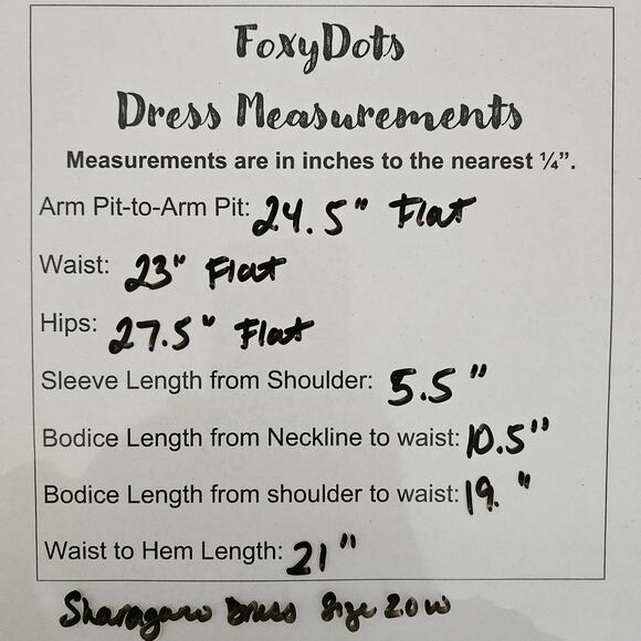 NWT AFRM Sienna Pastel Pink Floral Ruffle Cap Sleeve Adjustable Strap Crop Top L - Picture 12 of 12